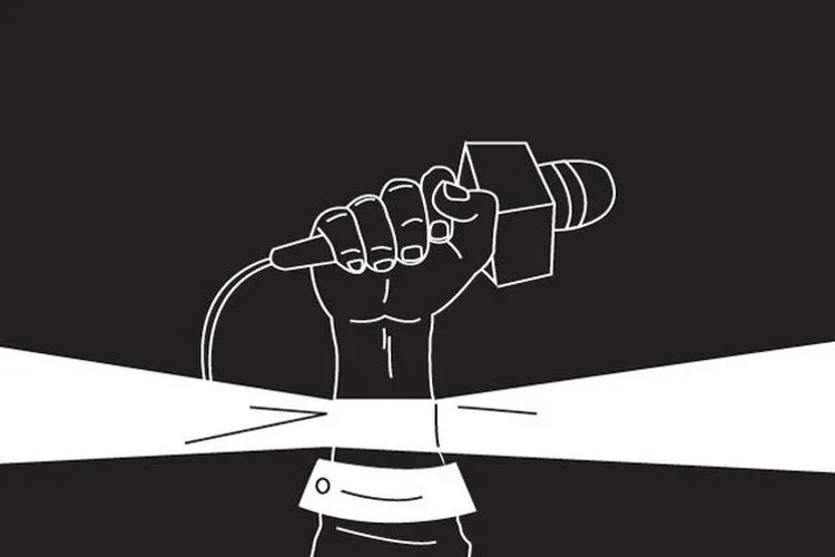 Ilustrasi/Jawapos