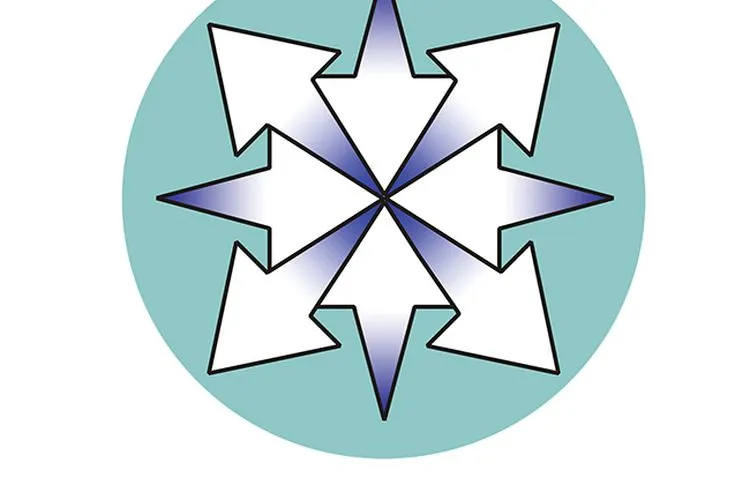 Logo Dewan Pers