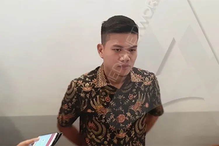 Ketua APJATEL Muhammad Arif Angga/Ayojakarta.com