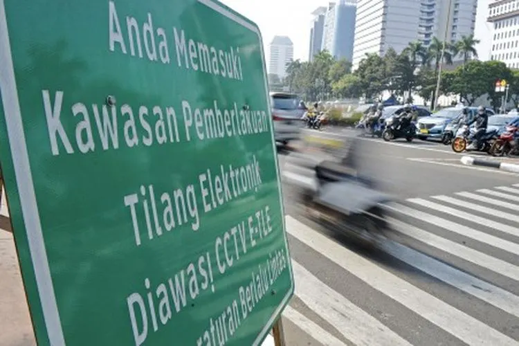 Ilustrasi (Antara)