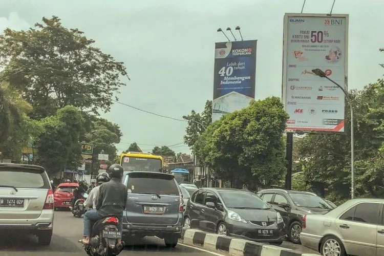 Ilustrasi (Antara)