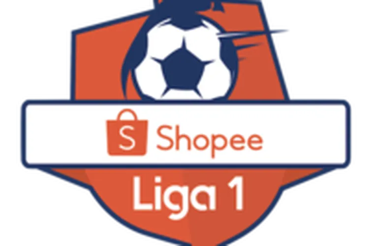 Liga 1