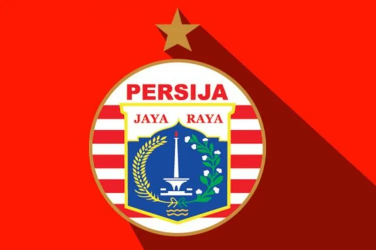 Persija