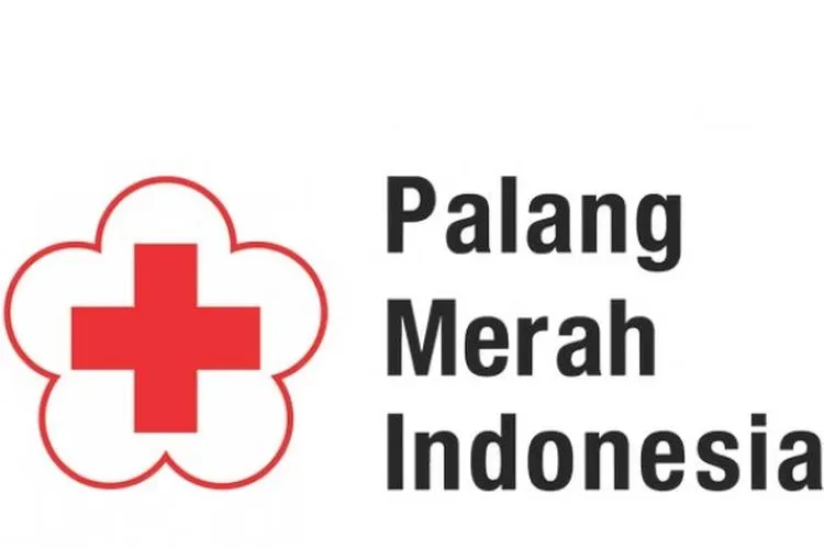 PMI
