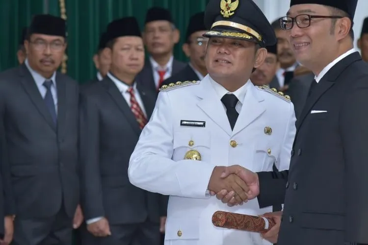 Eka Supria