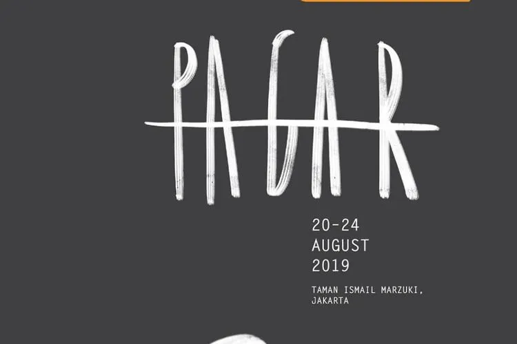 JILF 2019