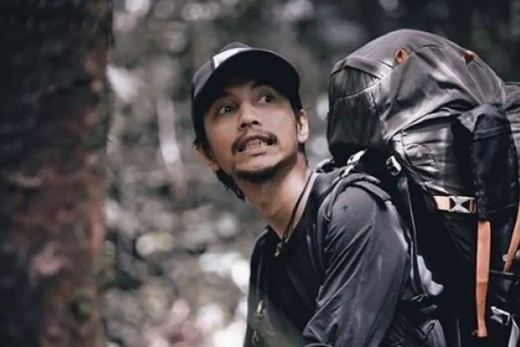 Fiersa Besari / dok. Instagram