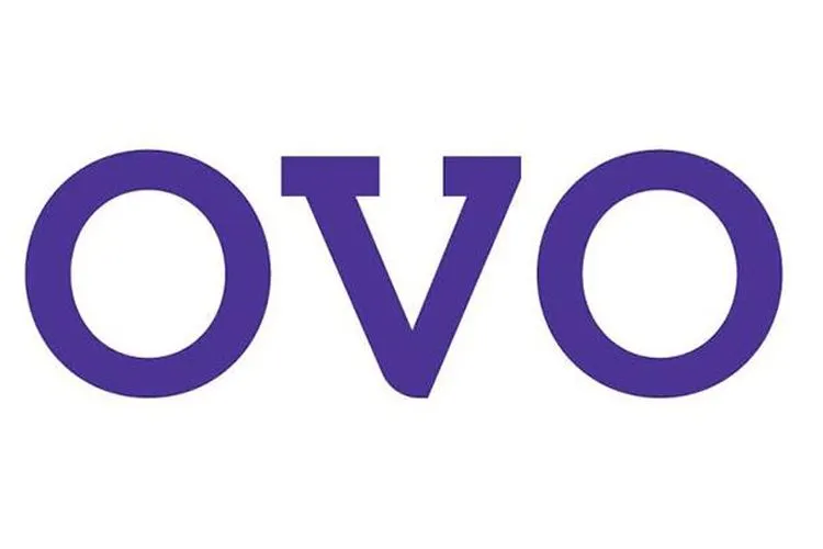 OVO