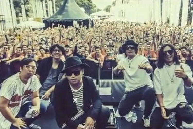 J-Rocks [Instagram/jrocks_instagram]