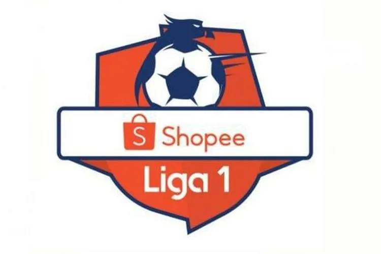 Liga 1
