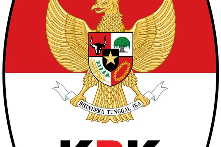 KPK
