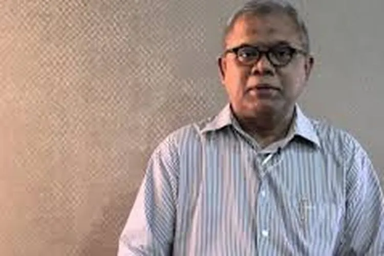 Abdul Fickar Hadjar/Indonesiainside.id