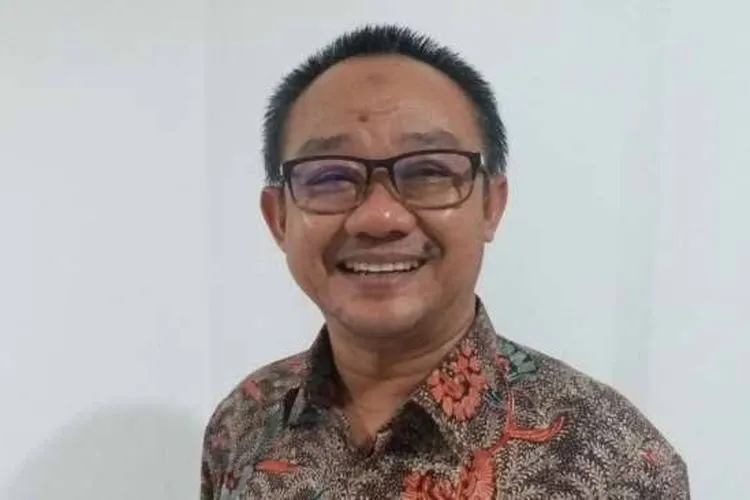 Sekretaris Umum PP Muhammadiyah, Abdul Muti/Suara.com