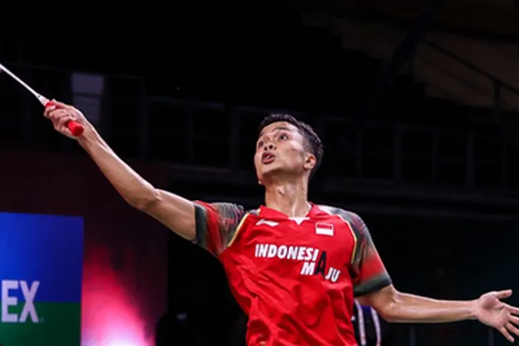 Antony Sinisuka Ginting (badmintonindonesia.org)