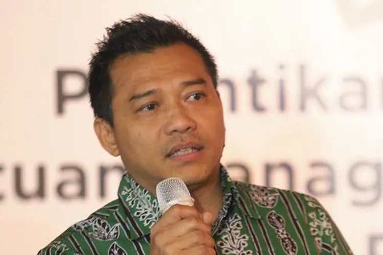 Anang Hermansyah