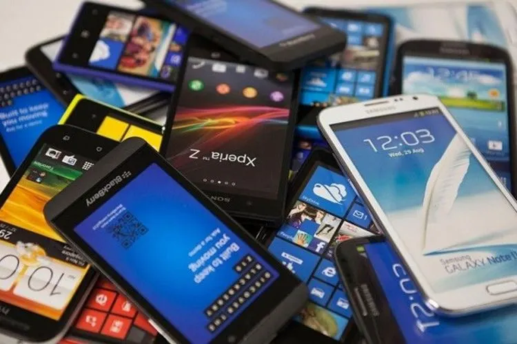 Iustrasi (digitaltrends)
