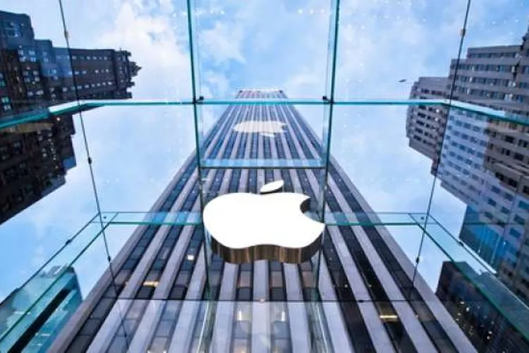 Apple Resmi Perkenalkan iOS 14