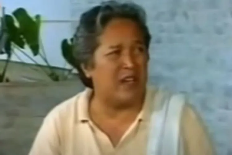 Adi 