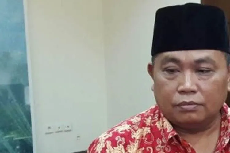 Arief Puyoono