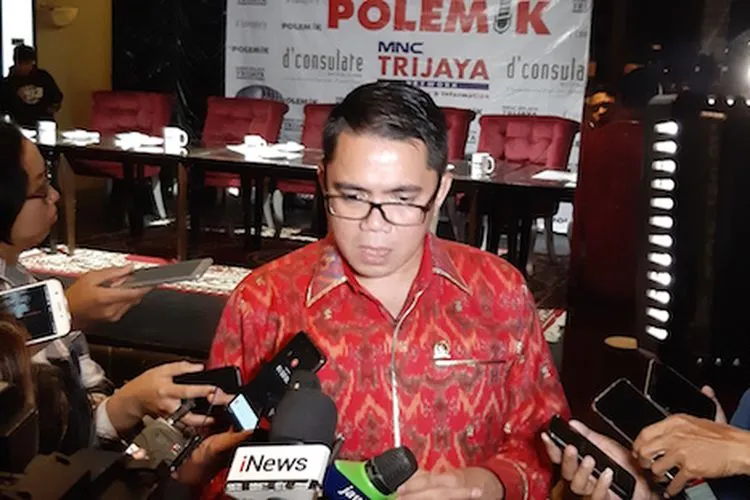 Arteria Dahlan/Ayojakarta.com