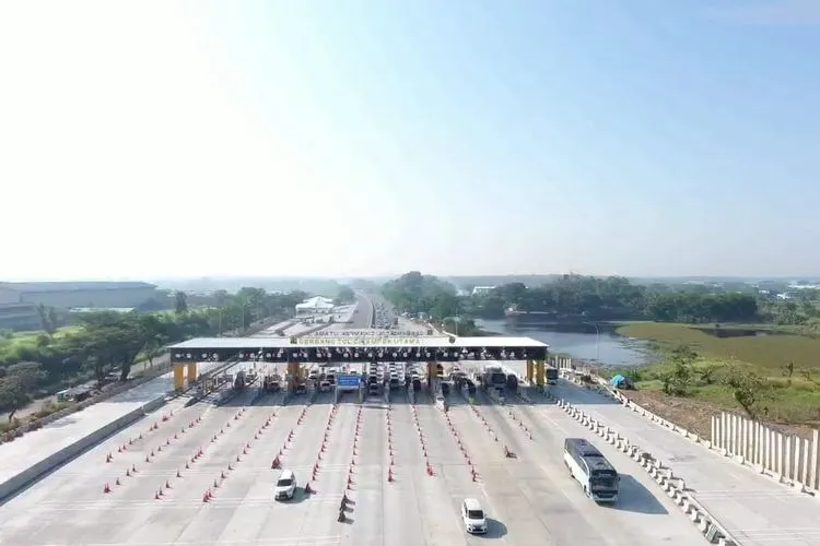 larangan mudik (Carmudi)