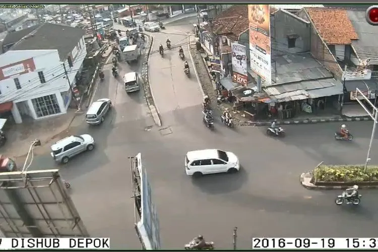 depok.go.id