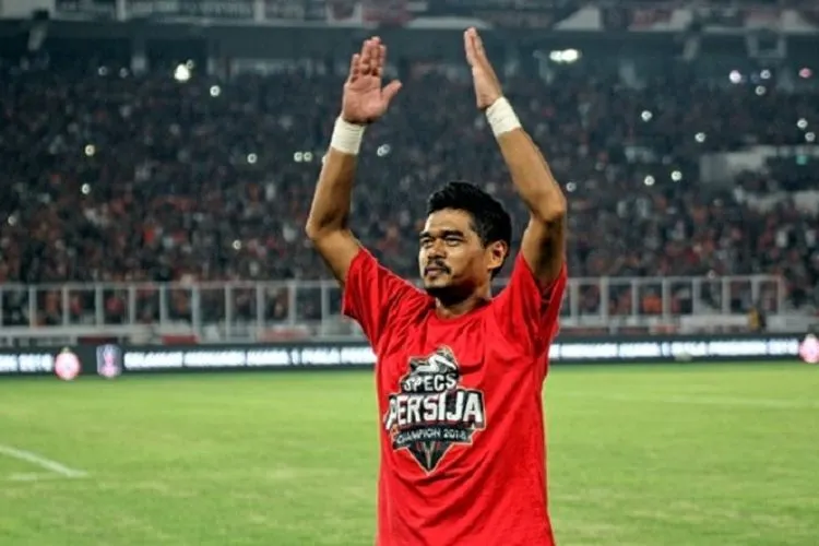 Bambang Pamungkas (Panditfooball.com)