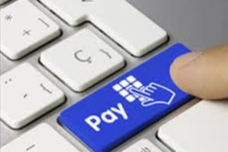 Cara membayar biaya UTBK SBMPTN 2020 secara online