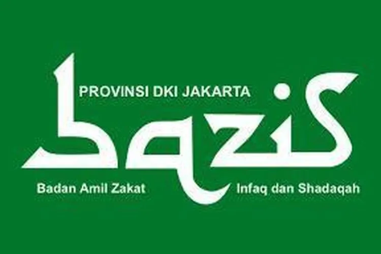 Bazis DKI Jakarta (sketsaindonesia.com)