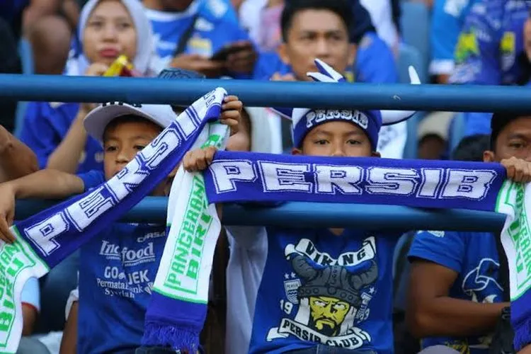 Ilustrasi Bobotoh