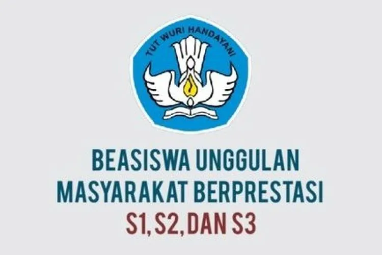 Beasiswa Unggulan