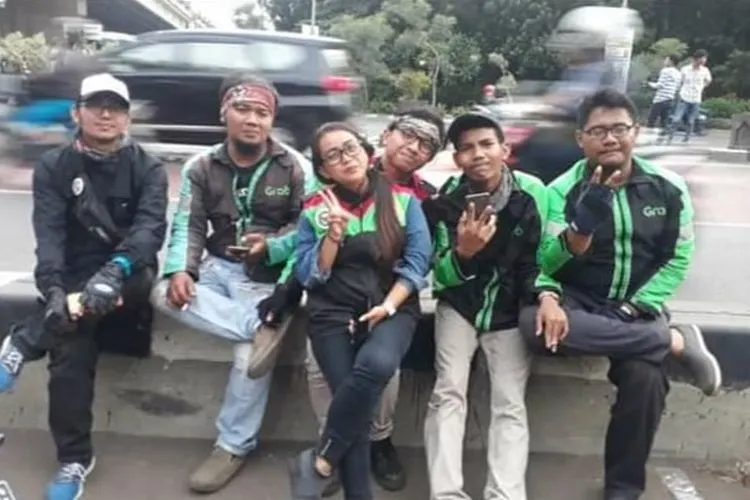 Pemerintah Kabupaten (Pemkab) Bekasi mulai memfungsikan dua ruas jalan Inspeksi Kalimalang dimulai dari Cibitung sampai dengan Pasar Tegal Danas/Humas Pemkab Bekasi
