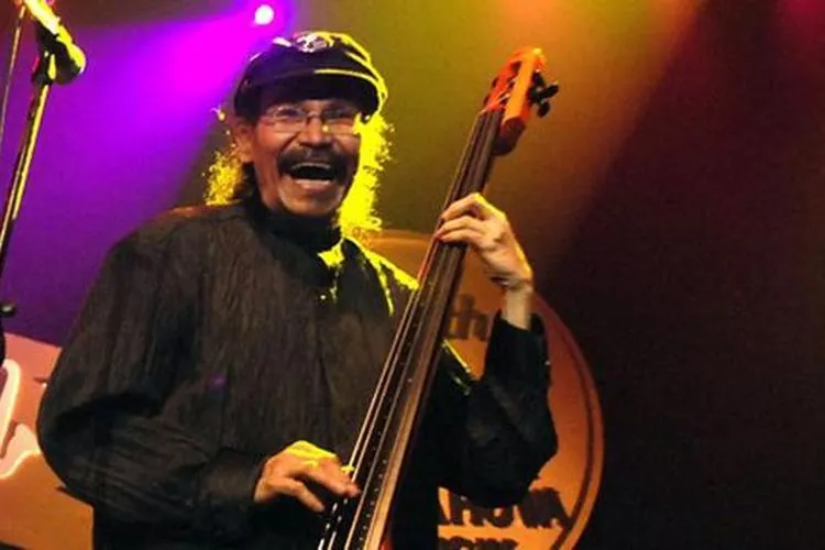 Benny Likumahuwa