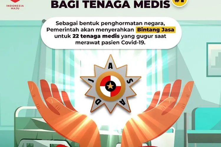 Ilustrasi/KSPgoid