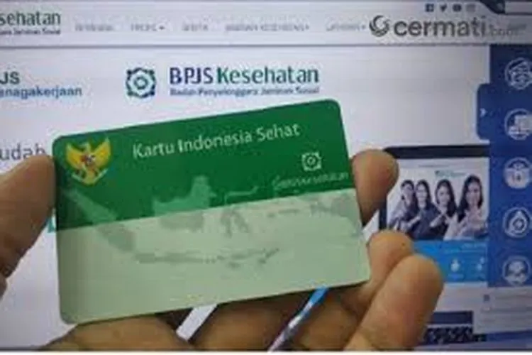 BPJS Kesehatan bangun sistem untuk mencegah kecurangan