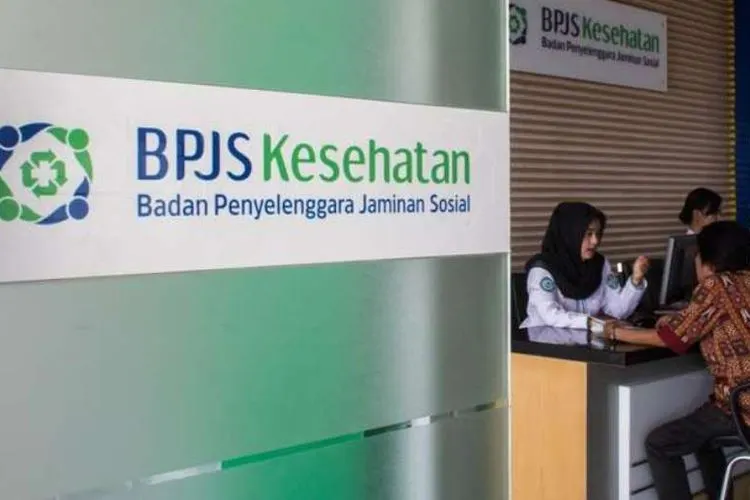 [Ilustrasi] Pemerintah kembali menaikkan lagi iuran BPJS Kesehatan di tengah Pandemi Covid-19