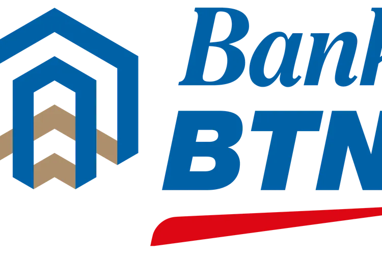 Logo BTN