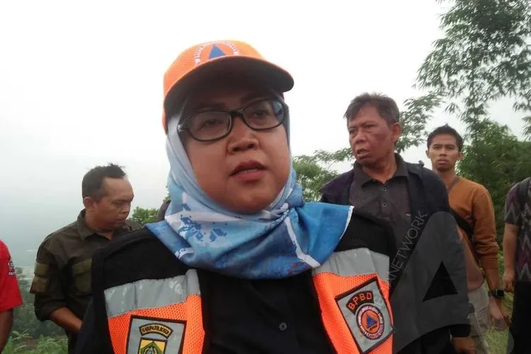Bupati Bogor, Ade Yasin (Ayojakarta/Husnul Khatimah)