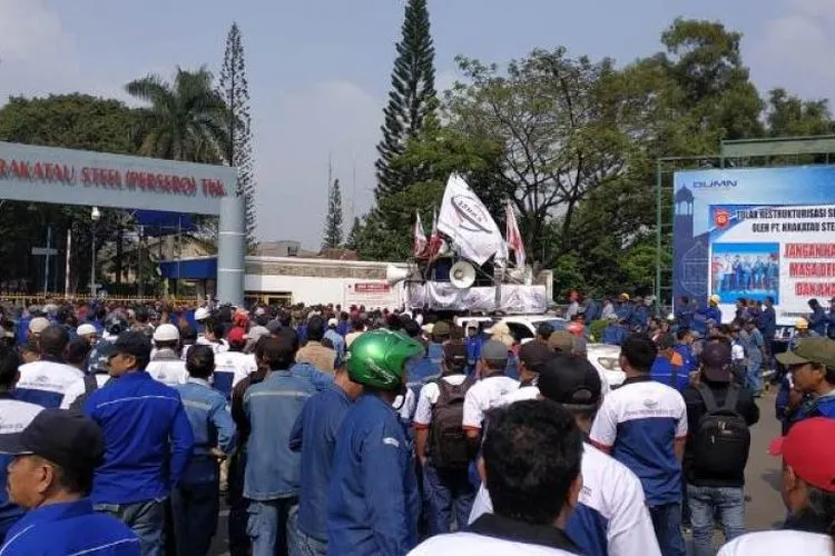 Ilustrasi (Antara)