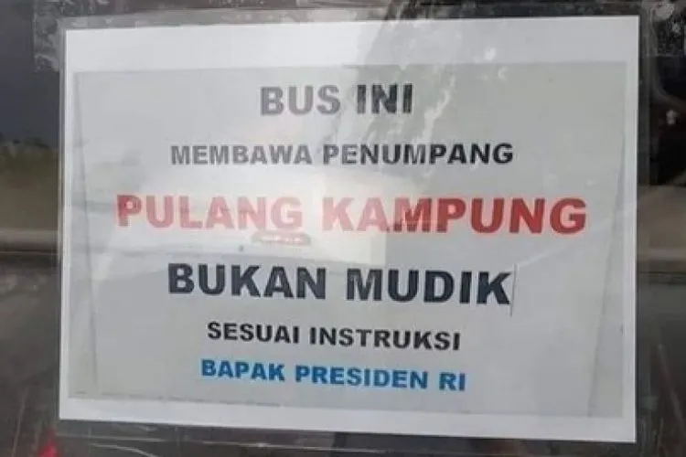 bus-ini-viral-karena-angkut-penumpang-pulang-kampung