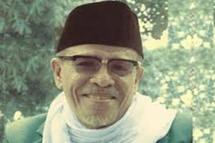 Buya Hamka