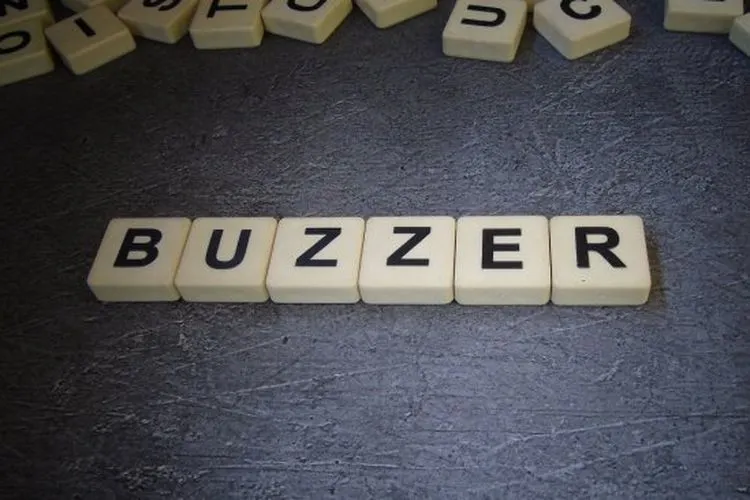 Jadi Buzzer Haram Kalau Melakukan Hal Ini (ilustrasi)/shutterstock