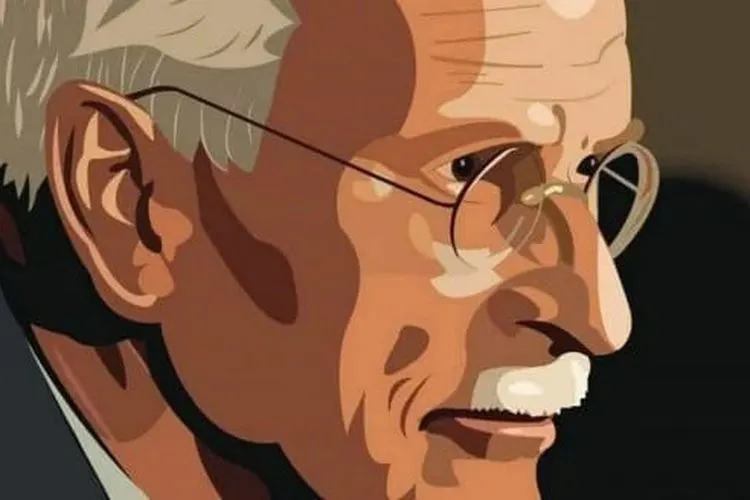 Carl Gustav Jung