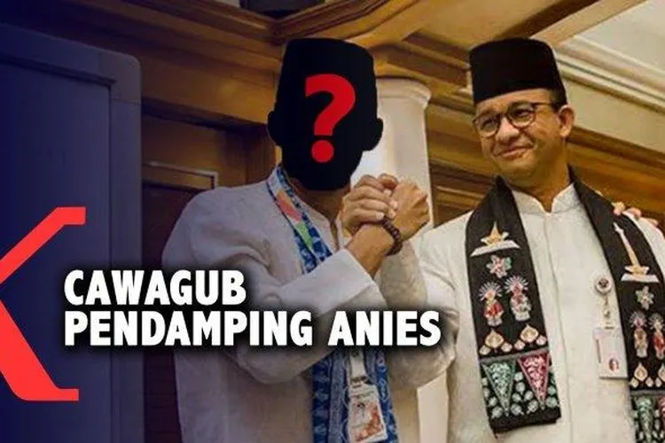 (Youtube/Kompas)