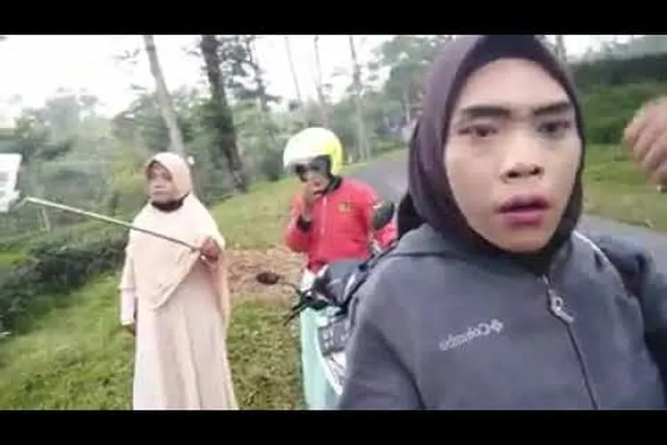 Foto: Youtube