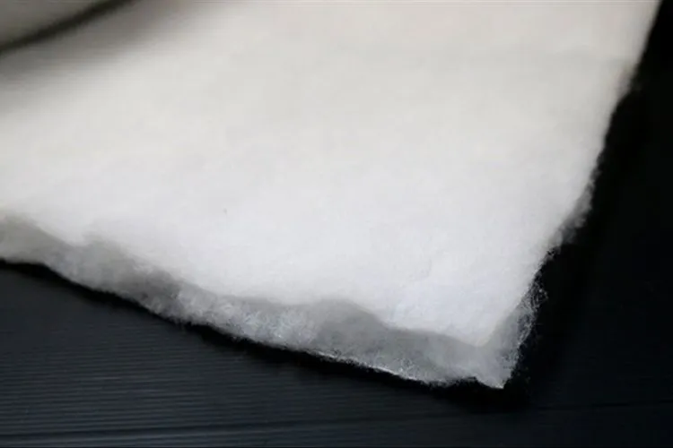 Kain dakron/net