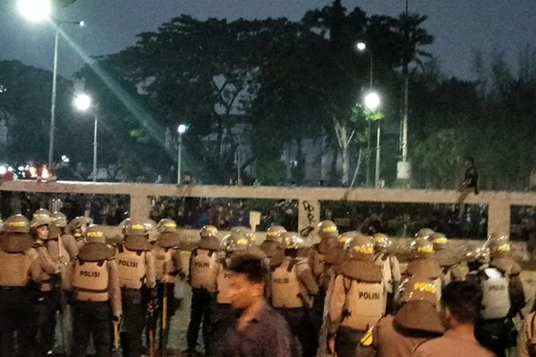 Ayojakarta.com