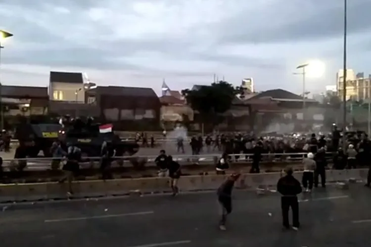 Ayojakarta.com