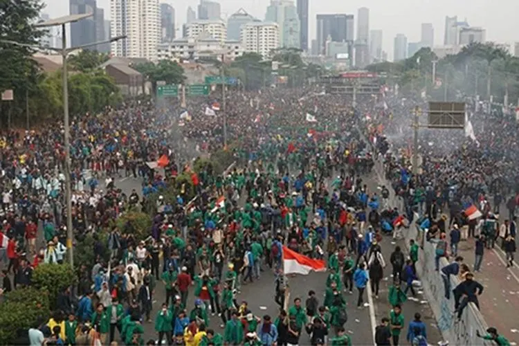 Ilustrasi/ sumber foto: https://bit.ly/2m2YYbJ