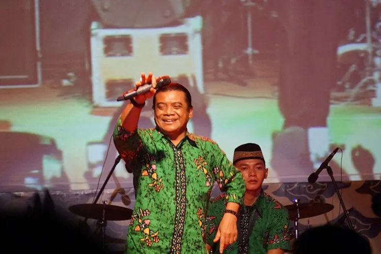 Didi Kempot (dok)